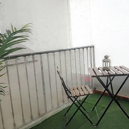 Inhome 马德里 外观 照片